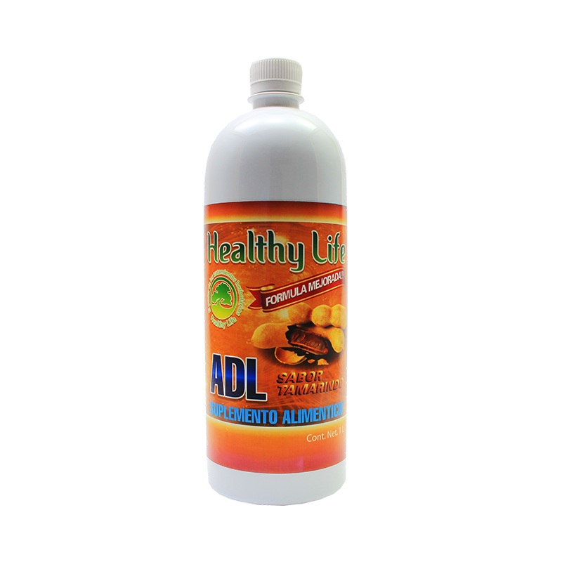 ADL LIQUIDO