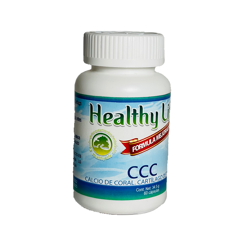 CCC