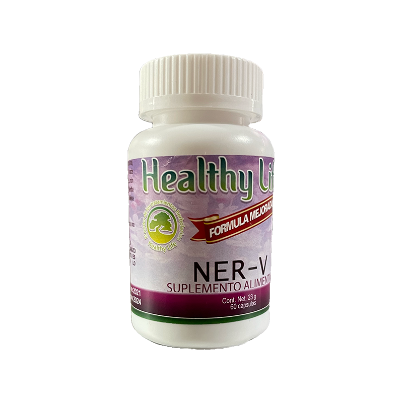 NER-V