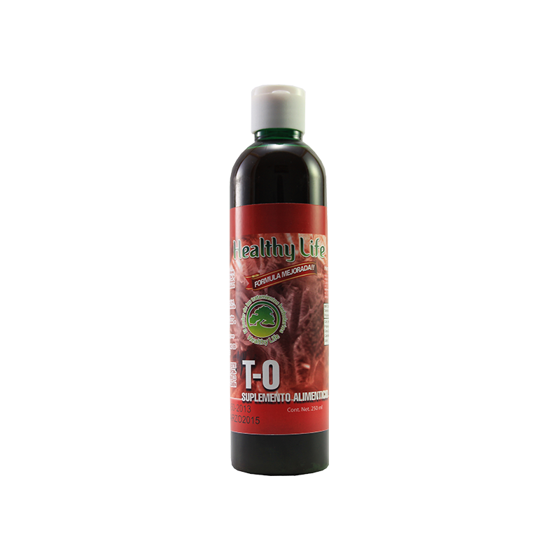 T-O