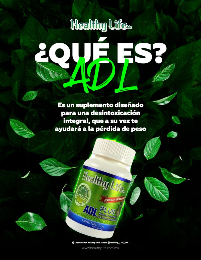 ADL DÍA - Imagen 2